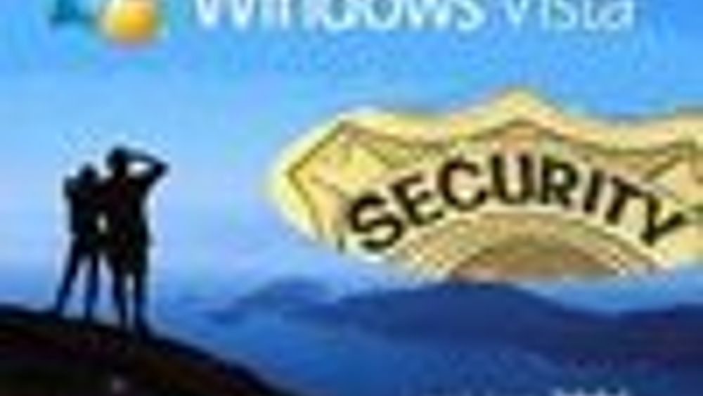 Windows был модифицирован отключен patchguard